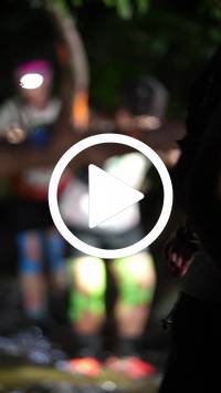 BIB:  <button type="button" onclick="openModal(27614992)" class="btn btn-primary btn-sm float-right" data-toggle="modal" data-target=".modal-high-quality">
                <i class="fa fa-download"></i> Download
                </button>